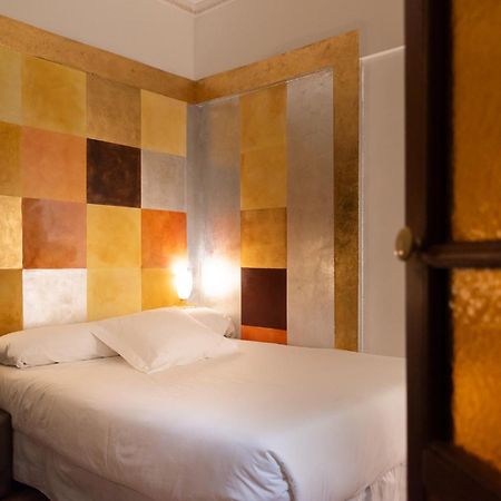 Hotel Boutique Posada Castaneda Grenada Zewnętrze zdjęcie