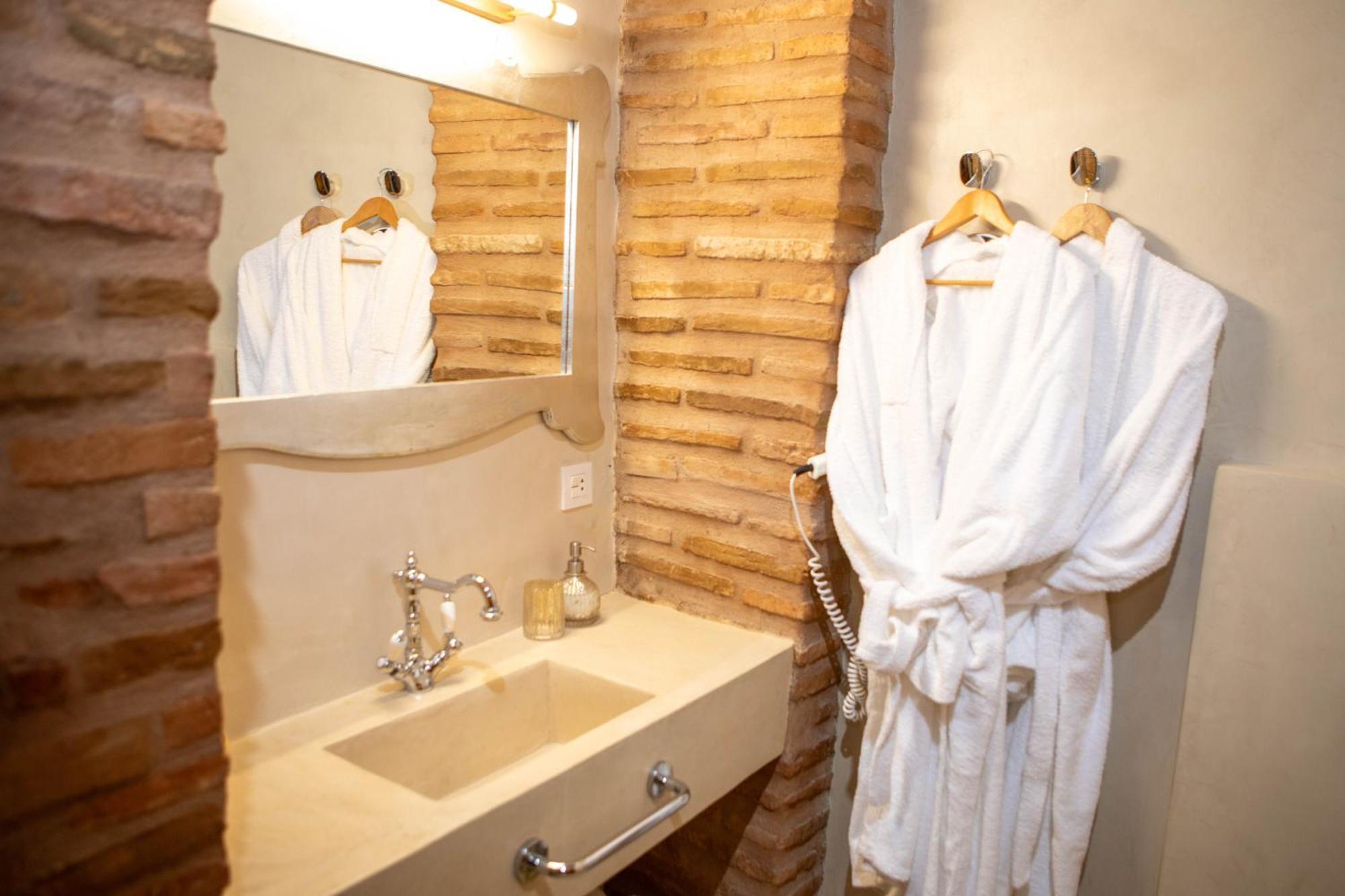 Hotel Boutique Posada Castaneda Grenada Zewnętrze zdjęcie
